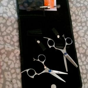 licences expired and there just sitting here